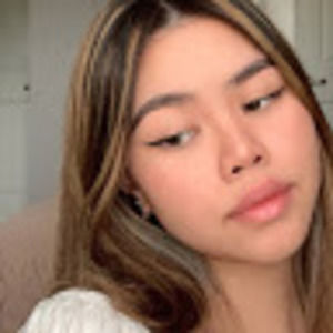 Meet your Posher, Hannie